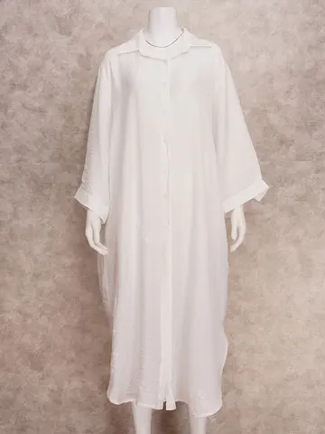 Повседневное белое бикини, накидки, рубашки, пуговицы спереди, открытое летнее пляжное платье, элегантная женская пляжная одежда, купальный костюм, накидка A1553