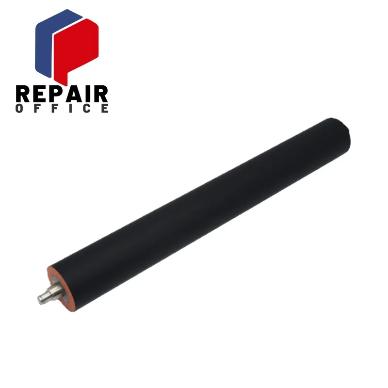 2 шт. AE02-0162 нижний ролик давления для Ricoh Aficio 2051 2060 2075 MP5500 MP6500 MP7500