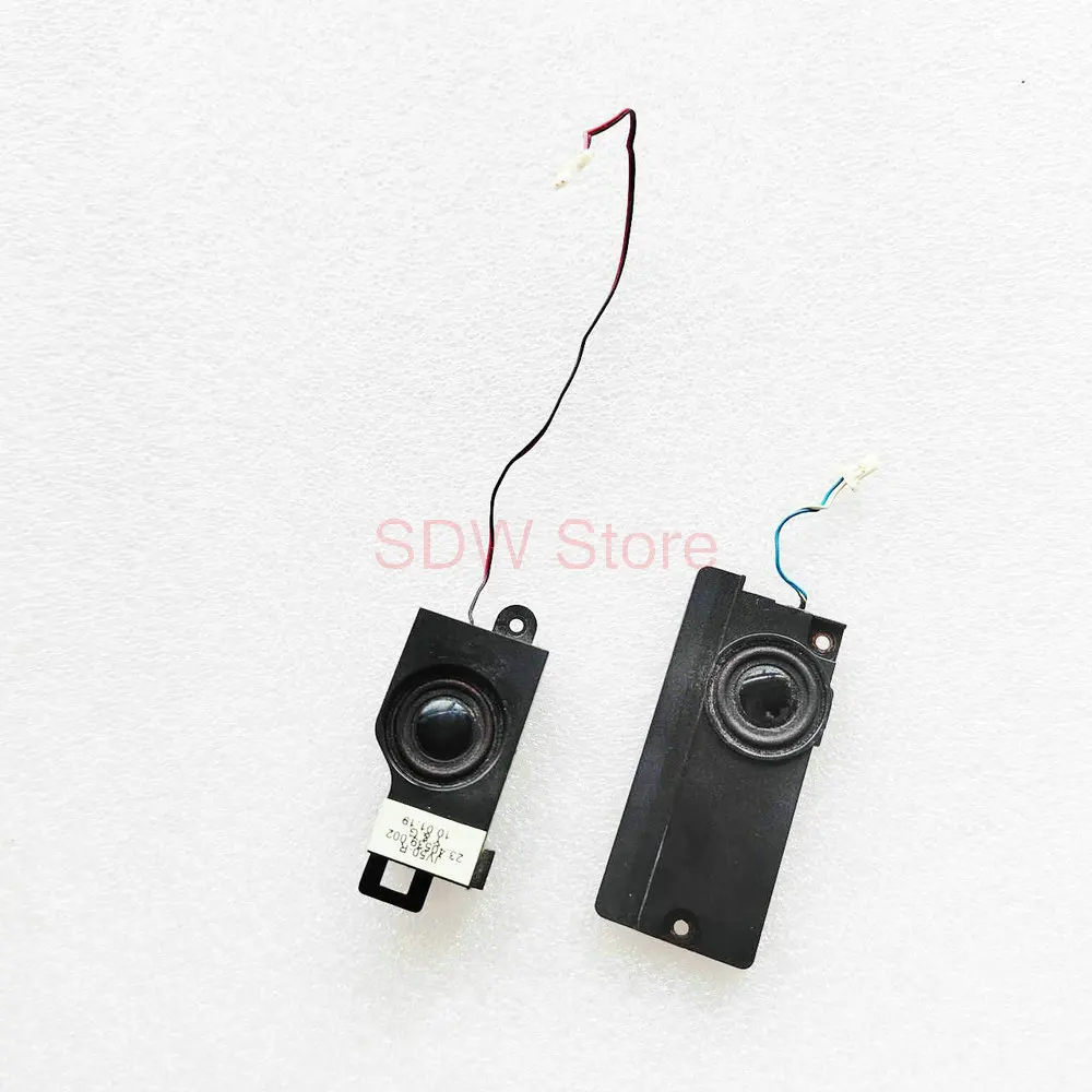 

Laptop Fix Speaker For ACER 5536 5738 5338 5538 5542 5740 Notebook Built-in Speaker Built-in Speaker a pair (left right)