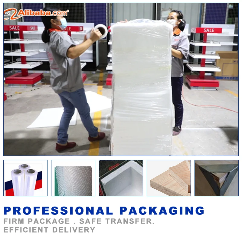 Деревянная съемная подставка для посуды