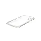 Чехол для Iphone 12 Mini KSIX Flex TPU прозрачный