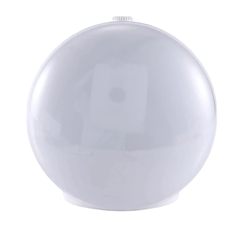 Естественный восход солнца и закат светильник красочная планшетофон с