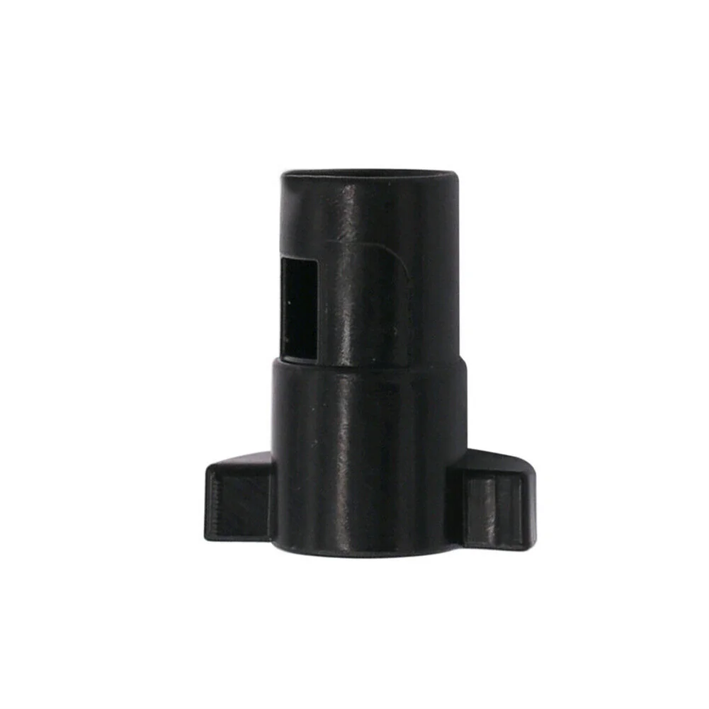 

Lever Actuator 5143183AA Accessories 2005-2010 Actuator Actuator Shaft Lever Commander For Jeep Grand Shaft Lever