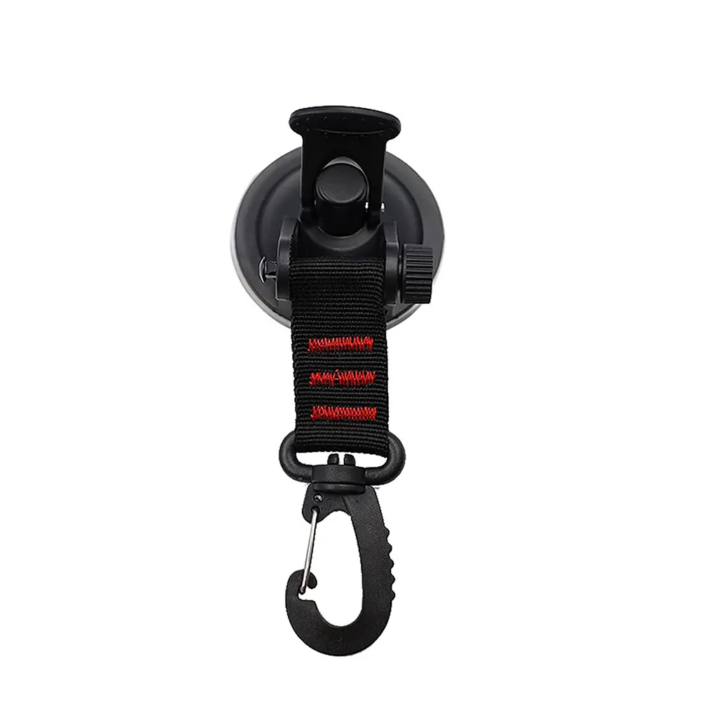 

Комплект из 2 присосок для крепления палатки, портативное крепление для пеших прогулок и кемпинга, для чемодана, навеса