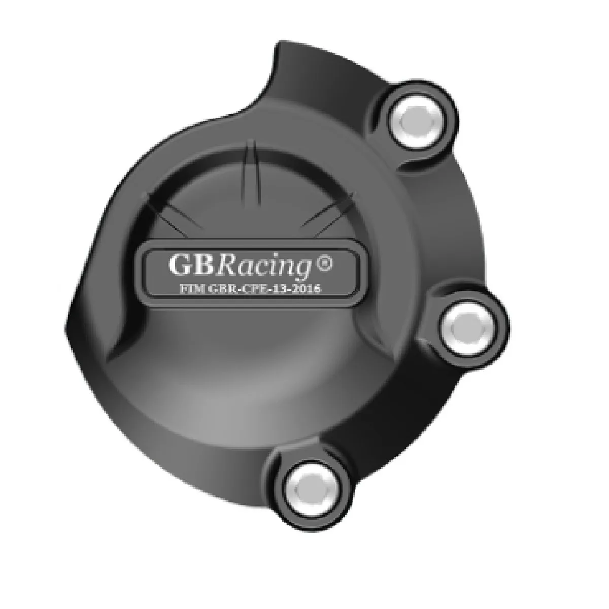 ДЛЯ HONDA CBR500 CB500F CB500X 2013-2018 2017 2016 2015 2014 Защитная крышка двигателя Комплект защиты