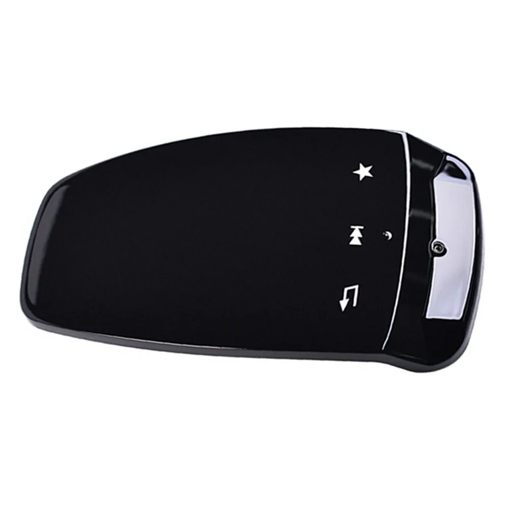 

Car Central Console Handwriting Touchpad Switch Control Panel For Mercedes W205 W253 2015-21 Controller Console Touch Pad