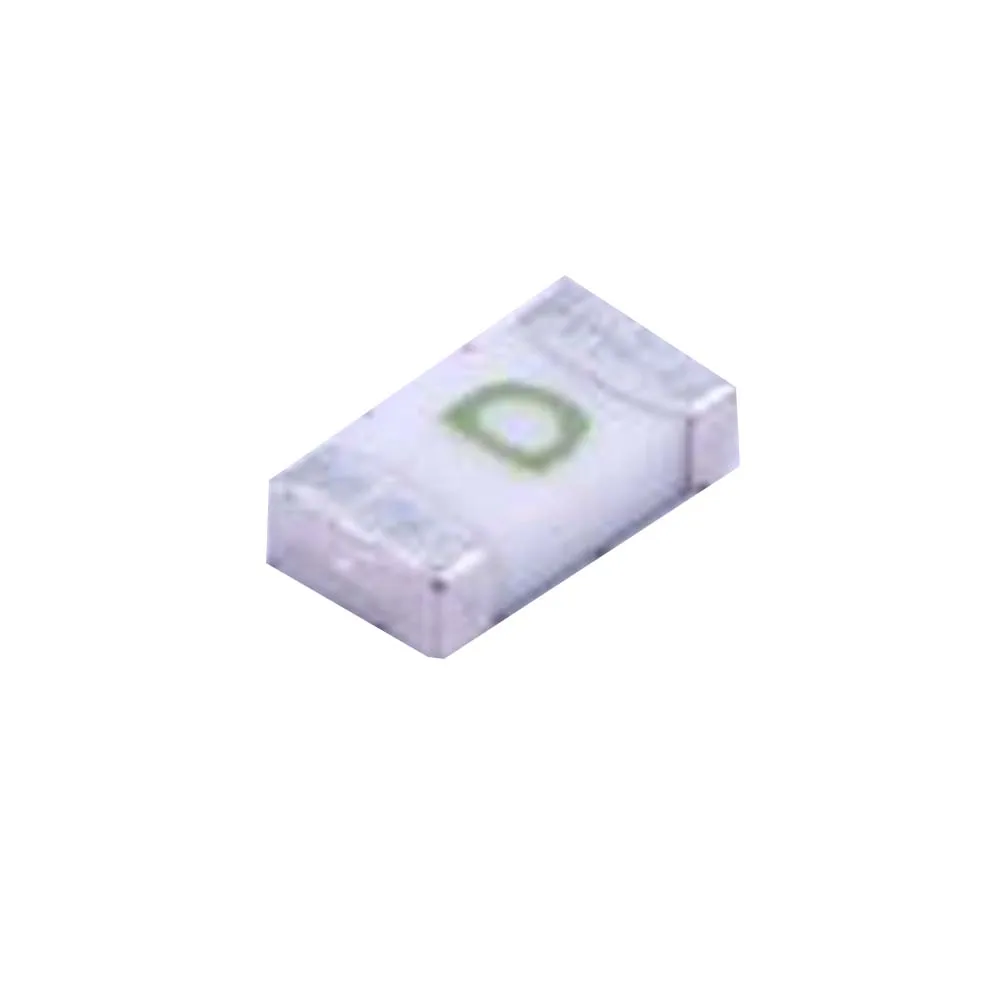 

10 шт. одноразовый предохранитель 125vfa1206.250ma 1206 0437.250WR