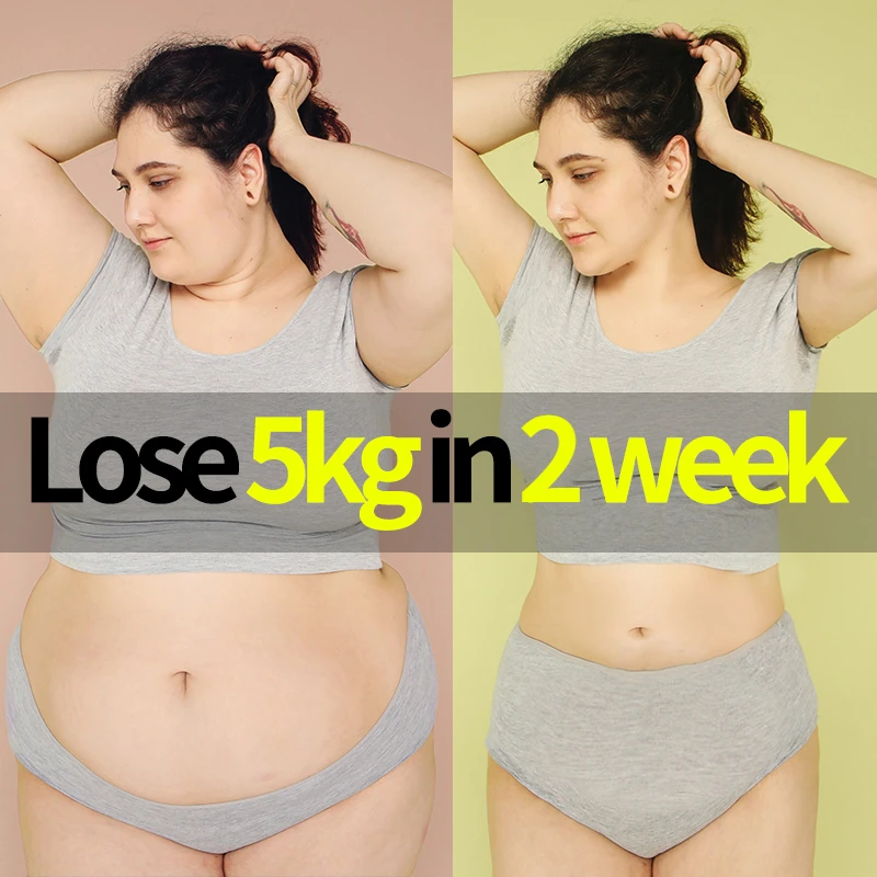 

Strong Weight Loss Navel Stick Quick Slim Patch Healthy Pads Detox Adhesive Sheet Weight Loss Burning Fat Patch Popular Fitness