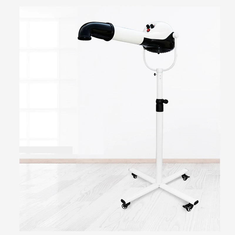 

Chunzhou C3-S Advanced Brushless Stand Pet Hair Dryer