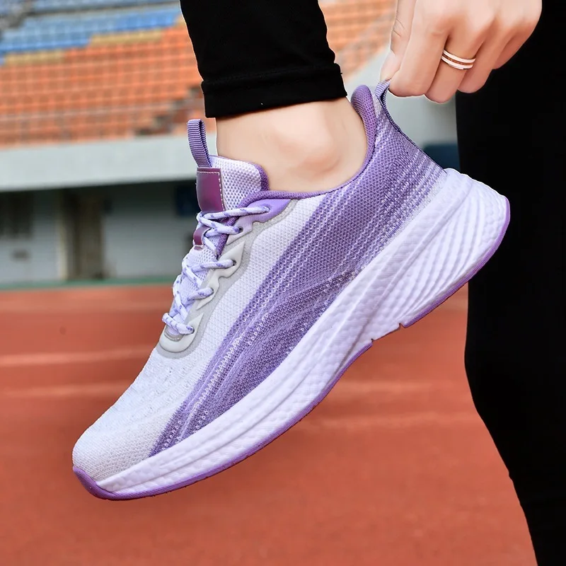 Xiaomi SALUDAS Women's Sneakers Breathable Women Casual Shoes 2022 Fashion Luxury Running Shoes Outdoor Tenis Feminino Sneakers