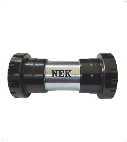 34 7 мм встроенный центральный механизм Hollowtech для 24 сохраняет раму с подшипником Nik