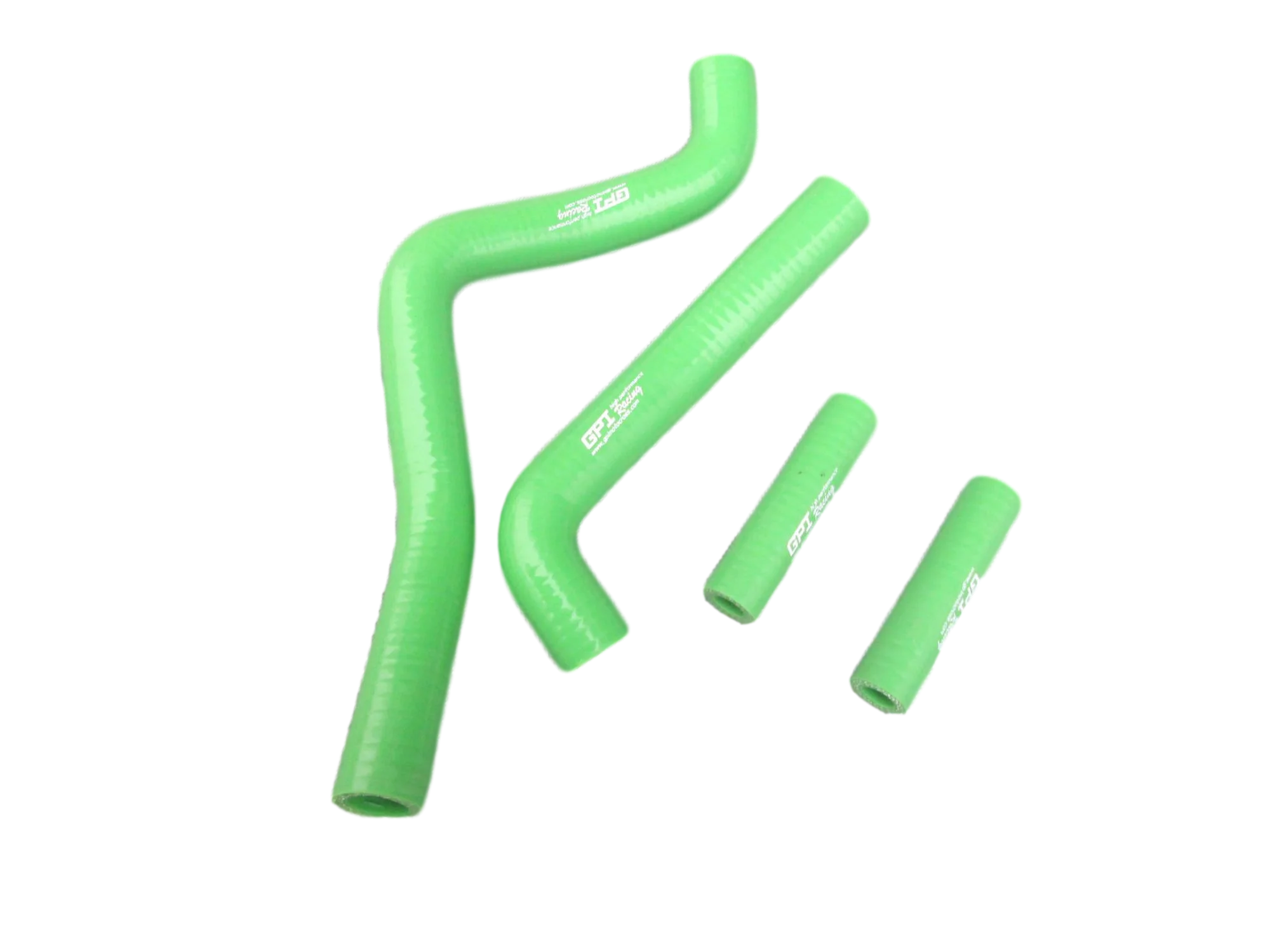 Силиконовый шланг радиатора для Kawasaki KX125 1994-2002 годов 1996 1997 1998 1999 2000 2001 2002