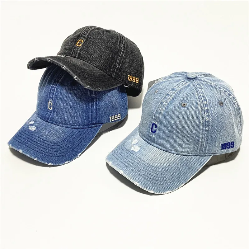 Новинка дизайнерская бейсболка для взрослых с надписью mebroidery мужская и женская