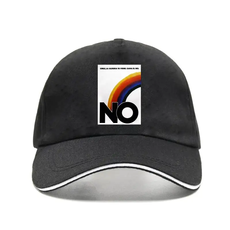 

НОВАЯ шапка, винтажная хлопковая шапка с круглым вырезом в стиле ретро