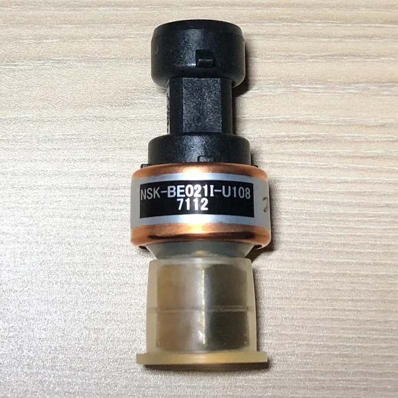 Фотообои с идентификацией для датчика давления BE021i-U108