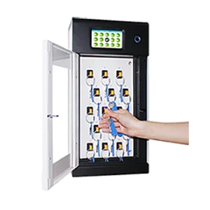Высококачественные прочные универсальные заготовки Landwell