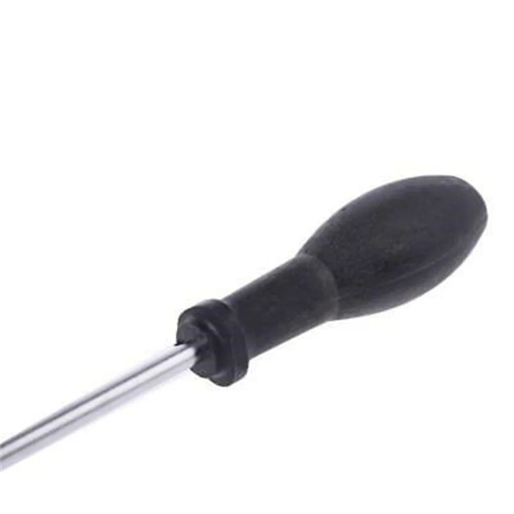 

Auto Door Handle Removal Tool Wrench 1Pcs 21cm Accessories Disassembly