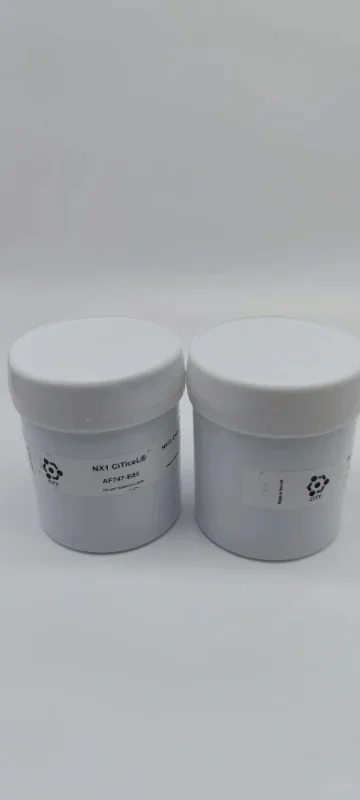 UK CITY NX1 оксид нитрита без автомобильного детектора выхлопных газов O2S-FR-T2 AO2 Oxygen