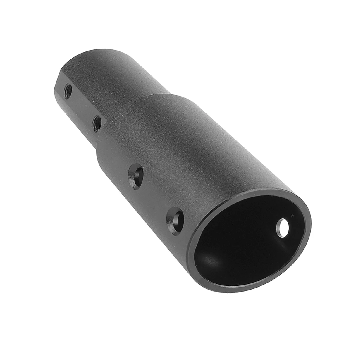 

Удлинитель руля из алюминиевого сплава для скутера Max G30