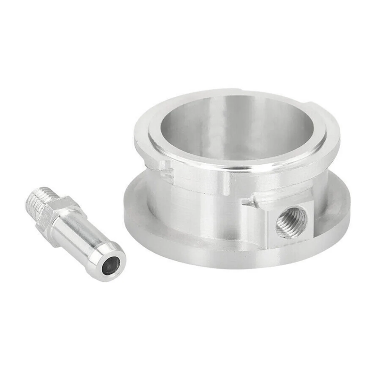 32 мм 1 25 дюйма заполняющая горловина радиатора 0 9 бар универсальная крышка