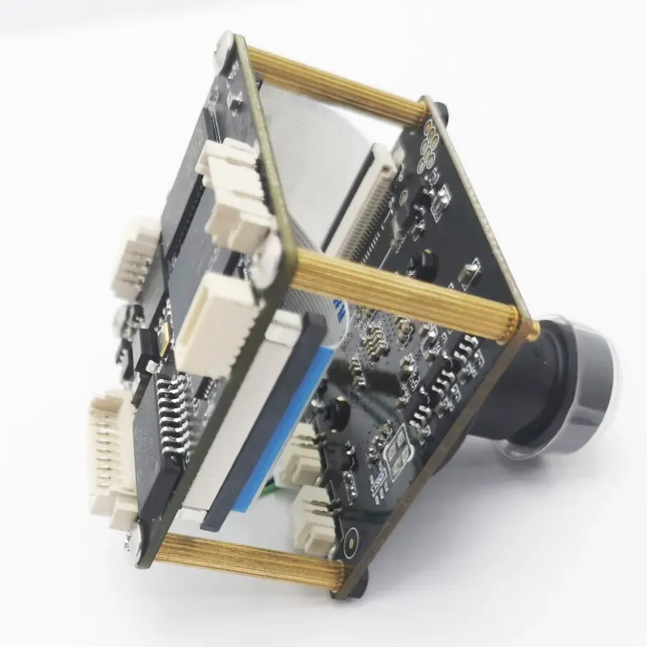 Module sdk