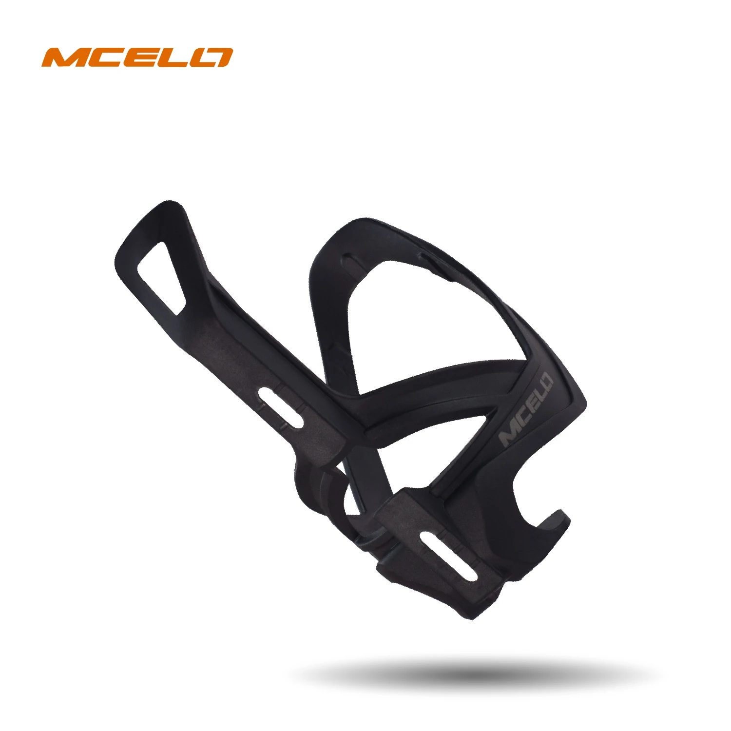 Велосипедный складной держатель для бутылки