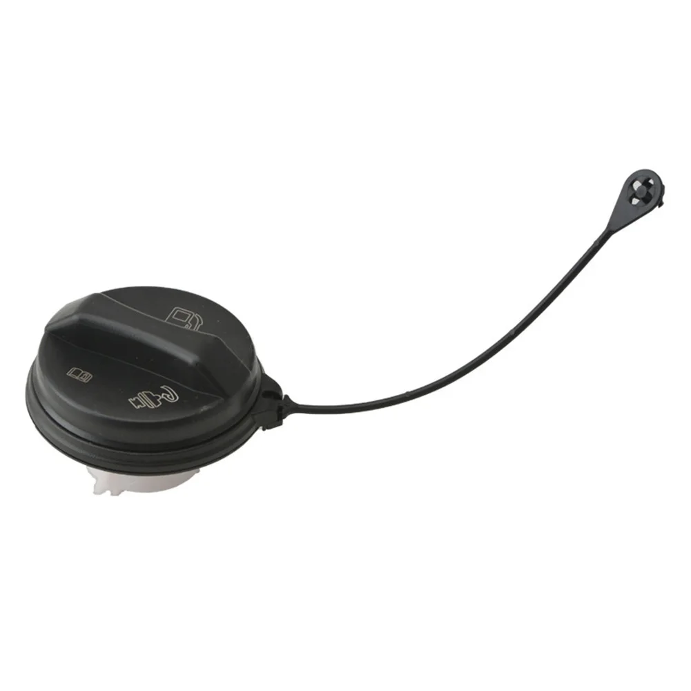 

Durable Engine Fuel Cap Fuel Tank Cap GT303 15832215 Replace Replacement