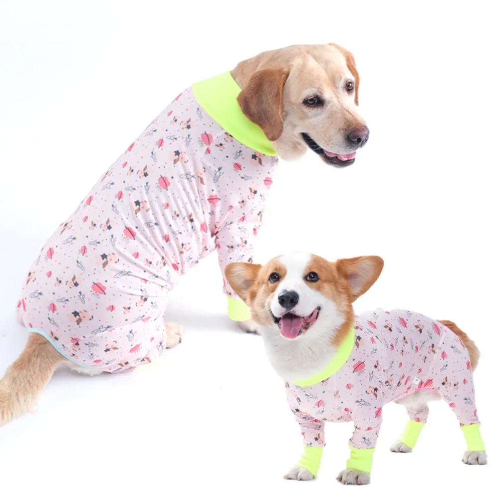 Одежда для собак после операции. Боди для собак. Послеоперационный комбинезон для собаки. Защитная попона для собак trixie xl. Боди для собак.