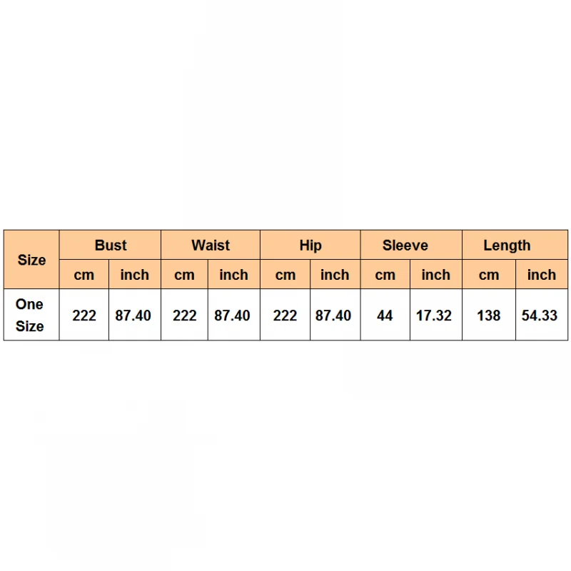 Big Size Fringe Muslim Dress Loose Ladies Loose Ankara Robes Solid Fashion Chiffon Long Dress 2022 Summer New Femme Vestidos