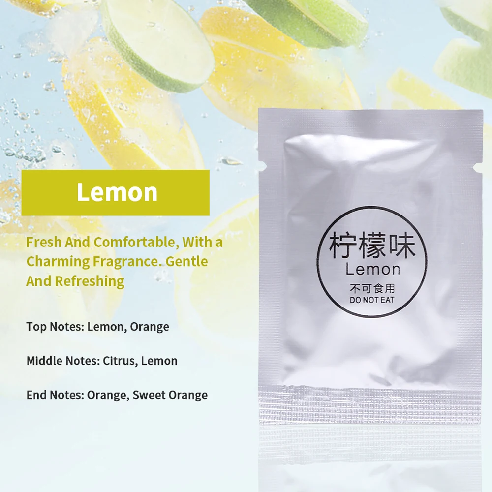 

Невидимый автомобильный аромадиффузор с зажимом для вентиляционного отверстия, автомобильный ароматизатор, освежитель воздуха для вентиляционных отверстий, автомобильные аксессуары для интерьера