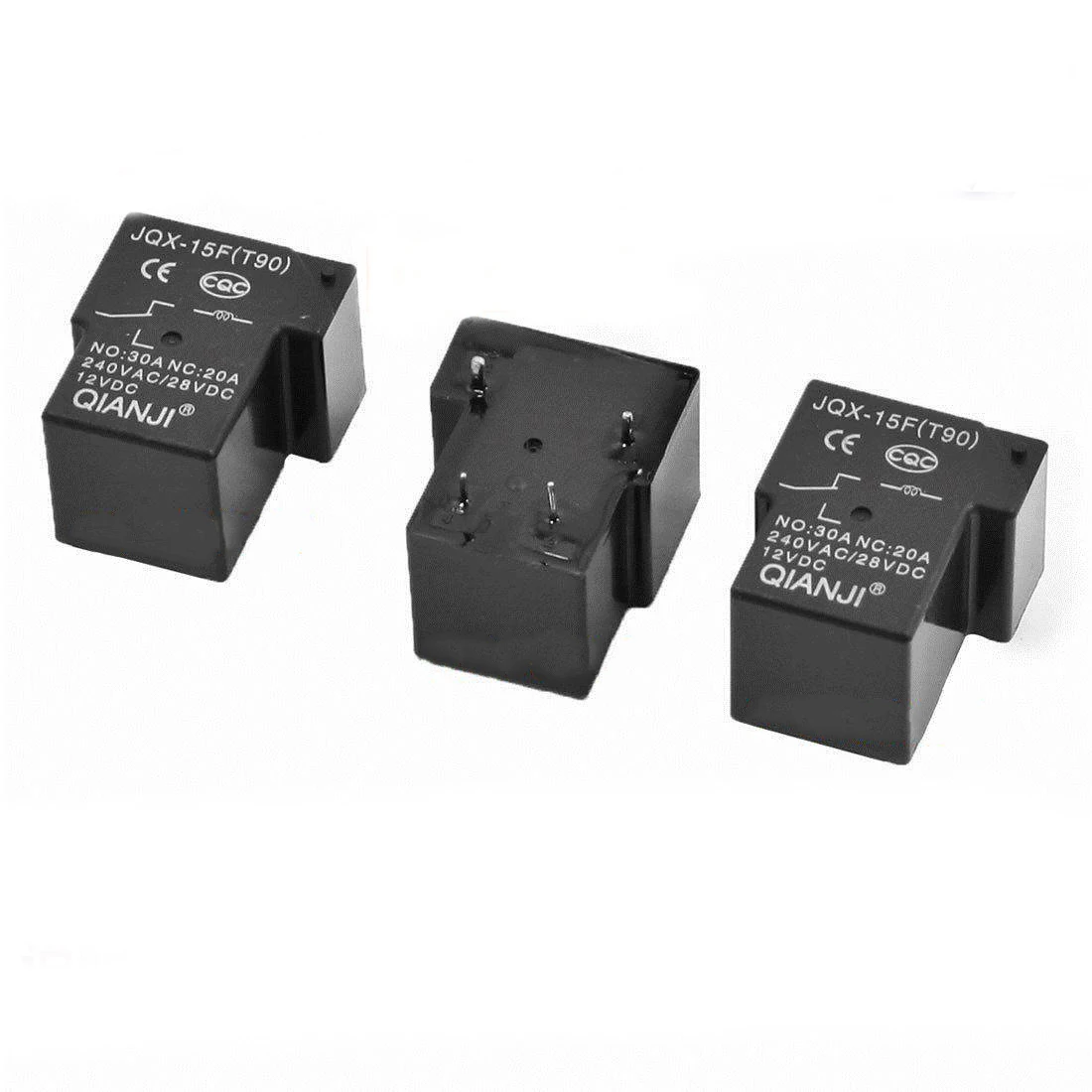 Горячая Распродажа, новинка, фотолампа (T90), 12 В постоянного тока, фотолампа (T90), 12 В постоянного тока, фотолампа (T90), 12 В постоянного тока, фотолампа, 12 В постоянного тока, фотолампа DIP6