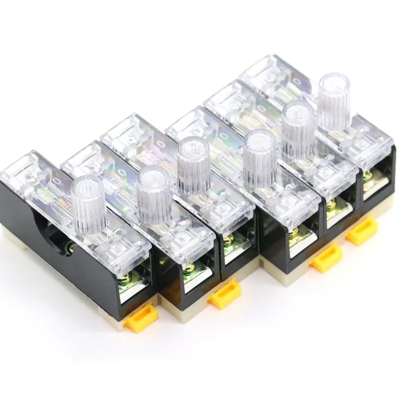 1 шт. 6X3 0 мм стеклянный держатель плавкого предохранителя фотосессия