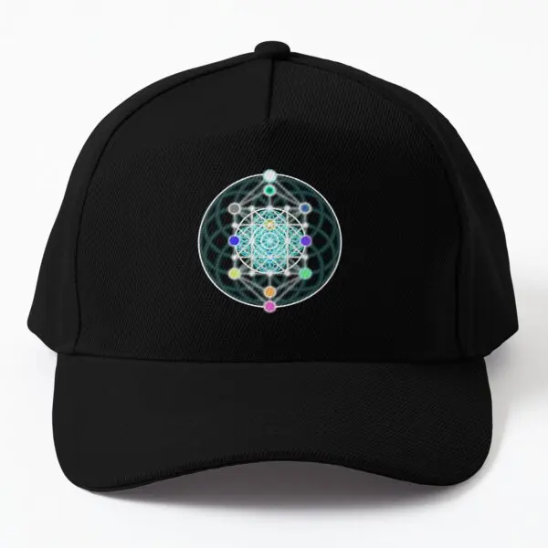 

Kathara Hub Baseball Cap Hat Hip Hop Outdoor Summer Casquette Sun Mens Sport Boys Bonnet Casual Printed Spring Black Fish
