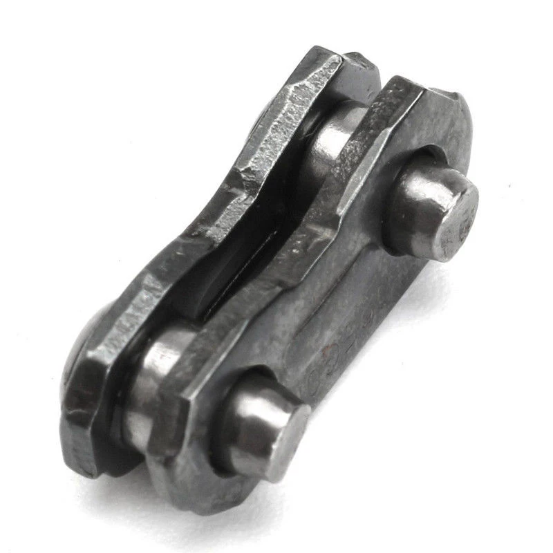 

Kit Chain 10PCS Links for JOINING 325 058 Steel Chainsaw Joiners Part Tool Replacement New Hot Sale Stock Newest