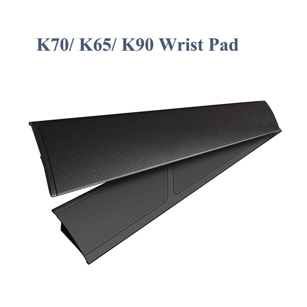 Подставка под запястье для клавиатуры HFSECURITY