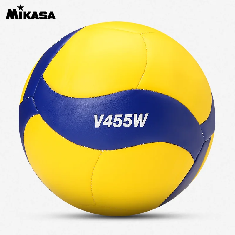 Мяч микаса оригинал. Mikasa v355w. Волейбольный мяч Микаса цена.