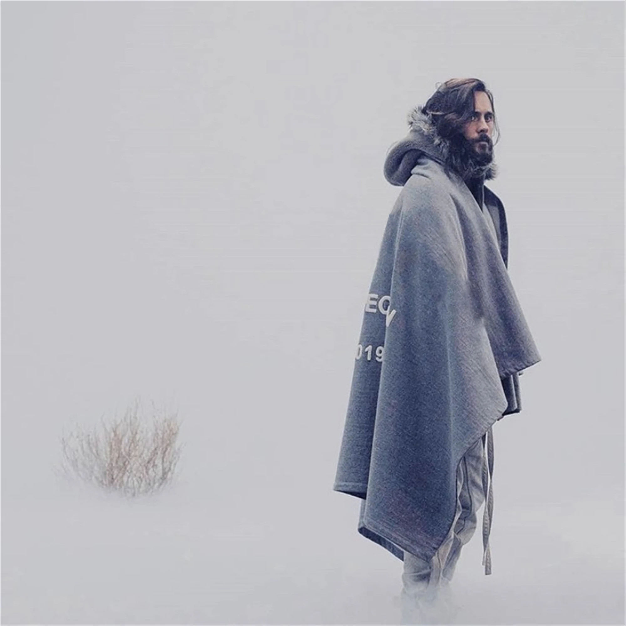 Одеяло-накидка NIGO 170 см x 120 # nigo711 |