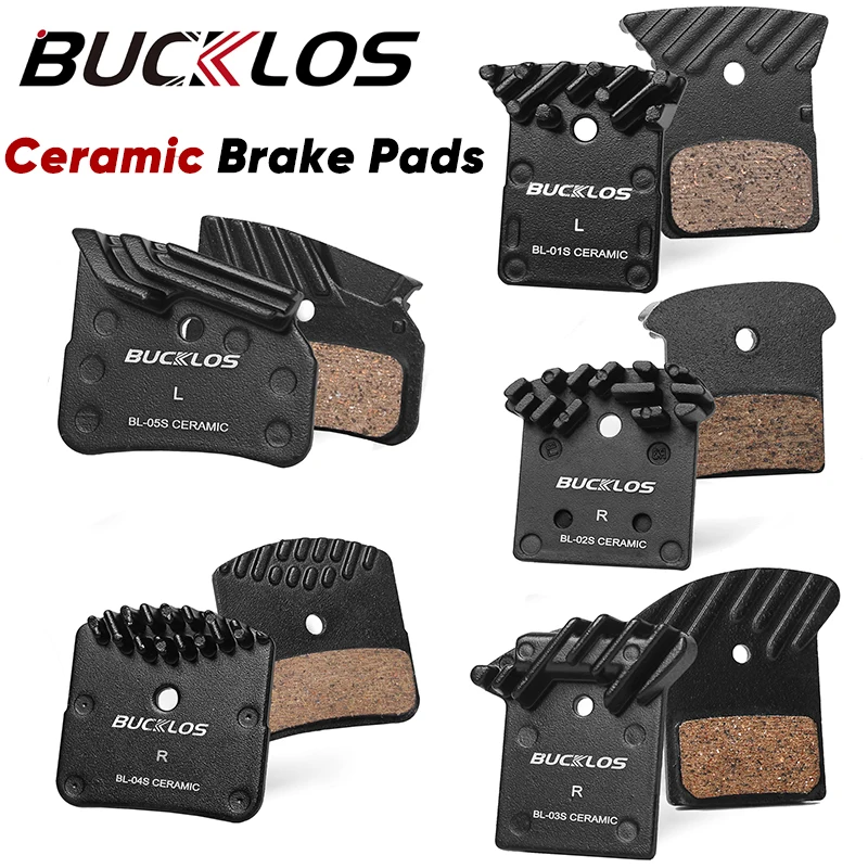 1-product-image