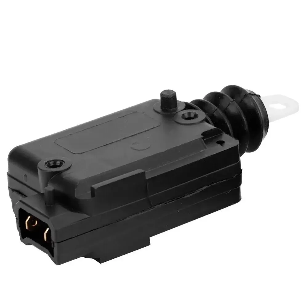 Фото Для Renault CLIO I II MEGANE SCENIC: Механизм 7702127213, 7702127962, 7701029259, 1 шт., 2-контактный привод замка двери 7701039565 №5