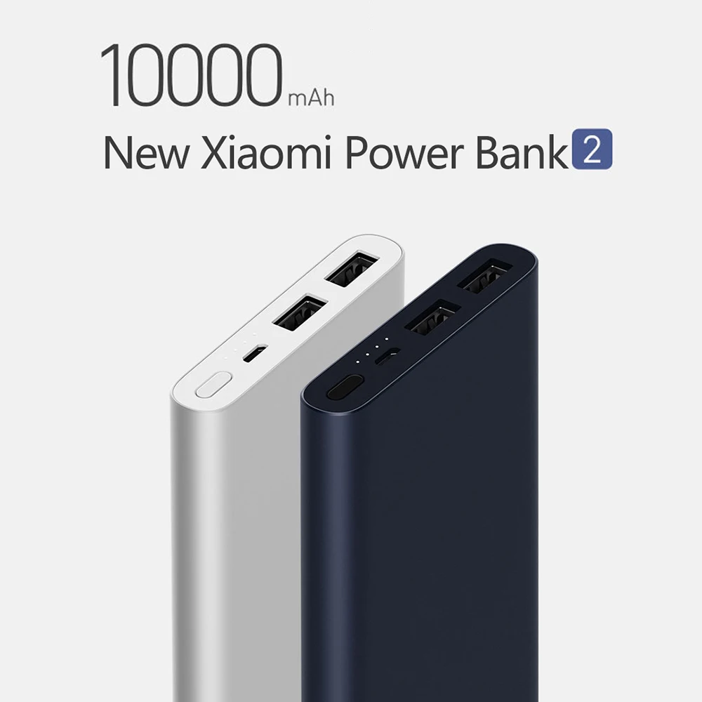 Xiaomi ultra power bank. Xiaomi ultra thin power. Xiaomi power bank 5000mah. Xiaomi mi power bank 2 5000 mah. ручек.