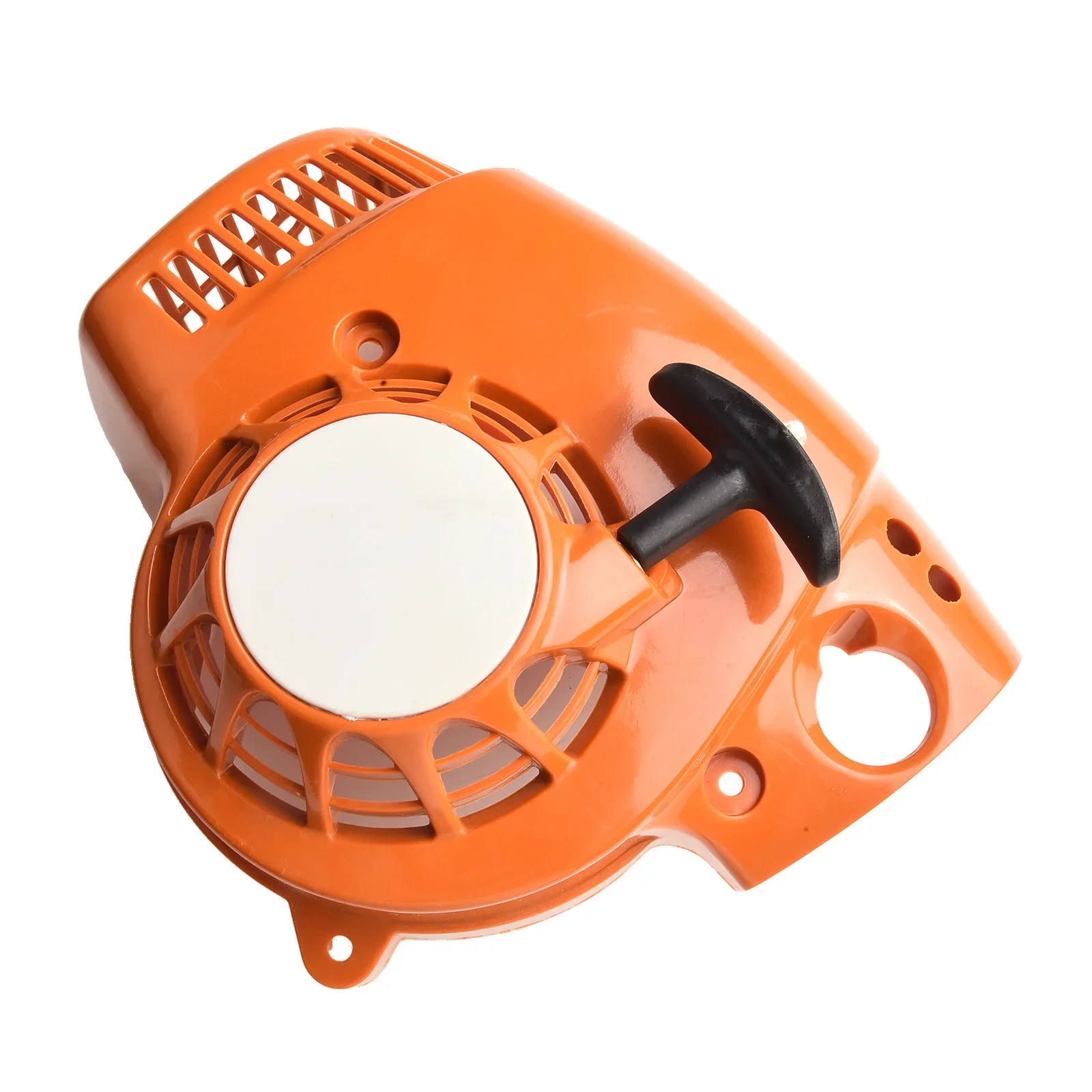 Эффективное зажигание двигателя с плавным перемотивом перемотка стартера для bg86