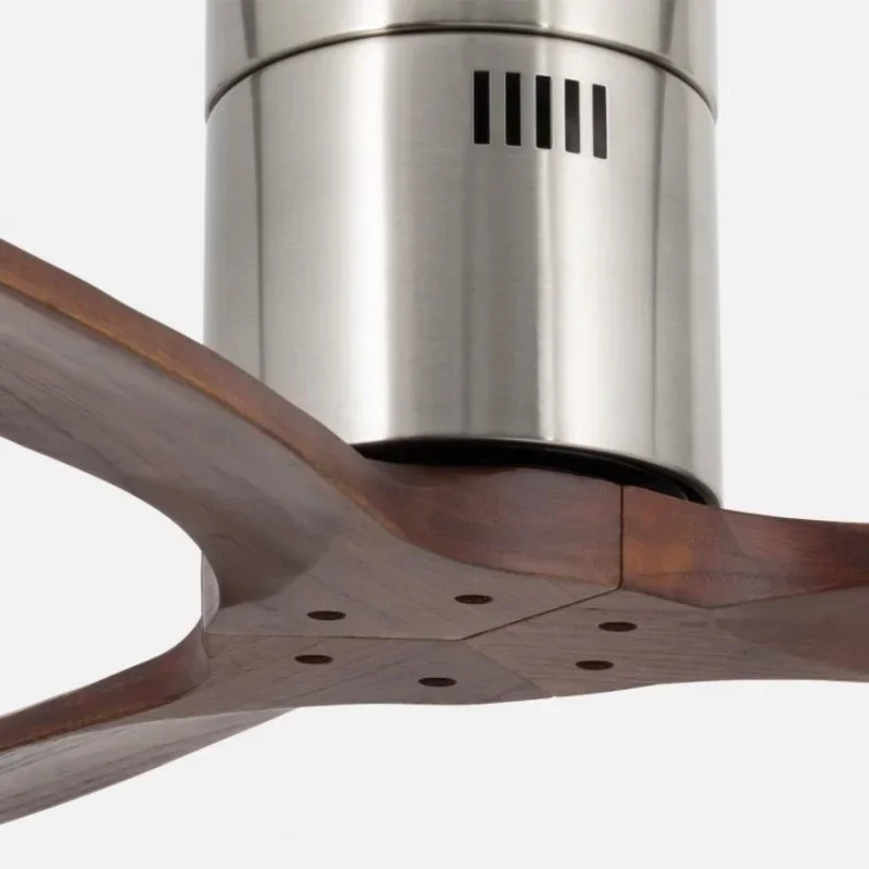 Потолочный светильник с переменной частотой бесшумный энергосберегающий