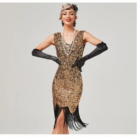 Dress downton abbey - купить недорого | AliExpress