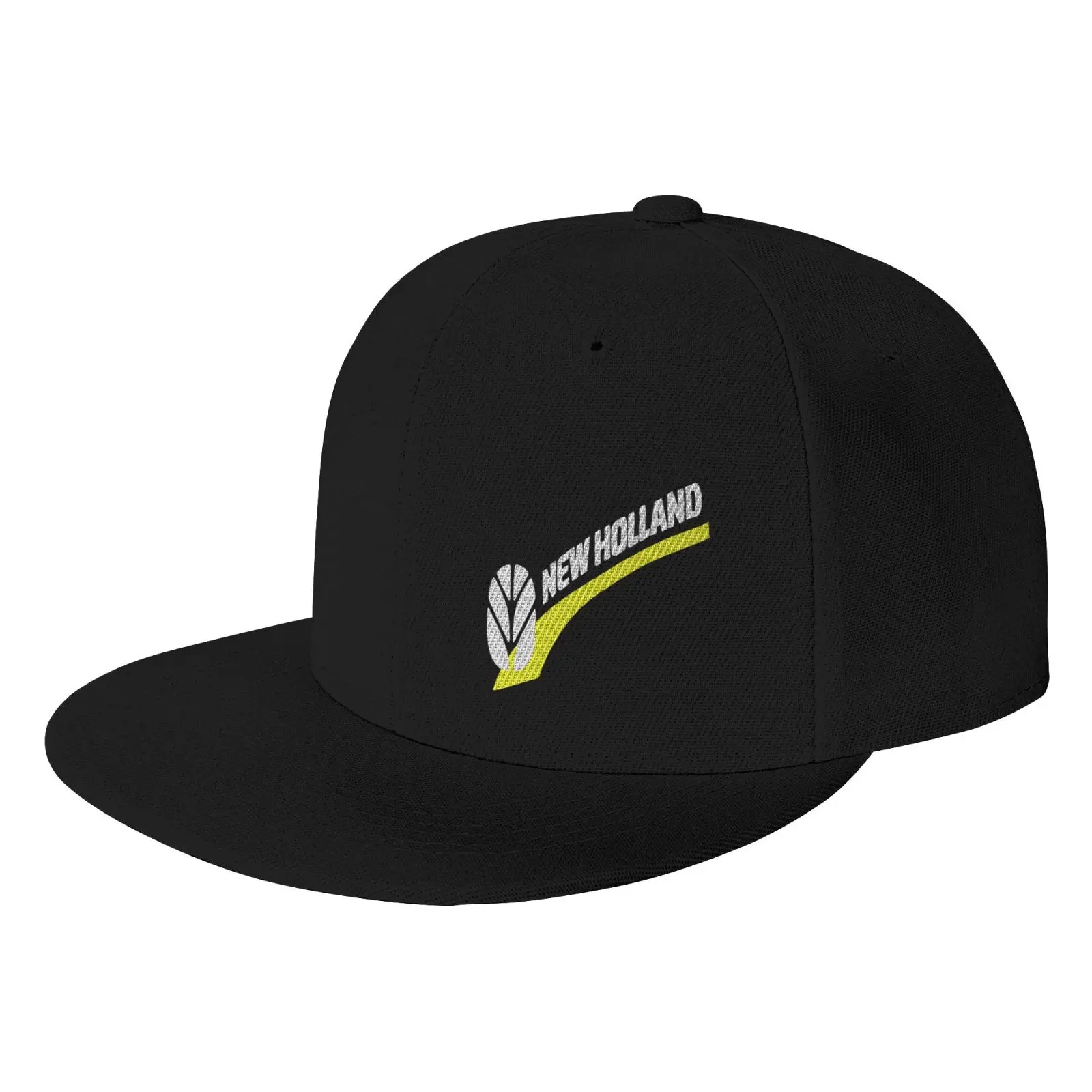 

Голландская Кепка Ed Ma, Зимняя кепка, Мужская кепка для женщин, берет, Мужская Панама, бейсболка, кепка для женщин, Балаклава, мужские береты