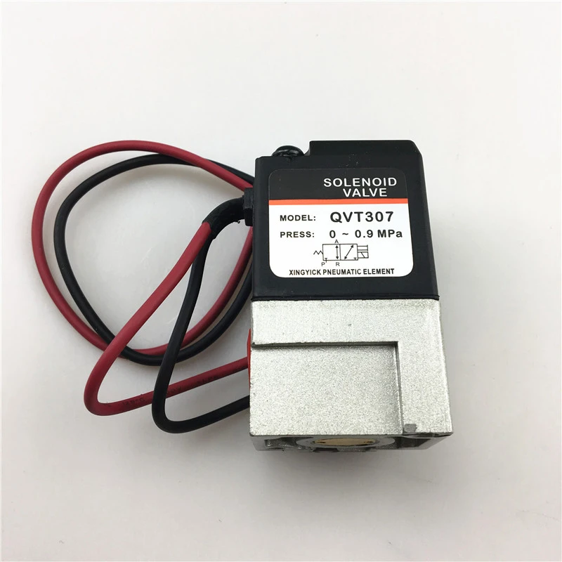 

Новинка Оригинал Быстрая доставка QVT307