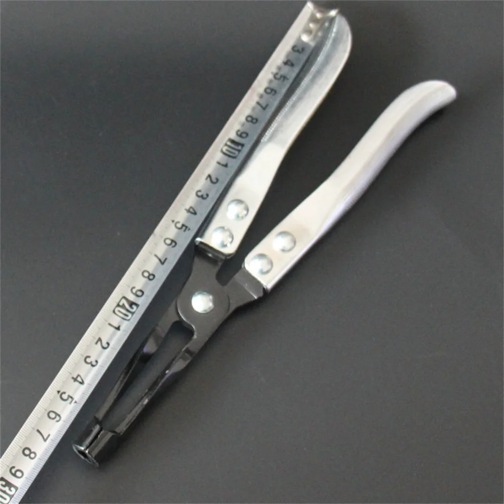 Рисунок 4 - Инструмент для ремонта и снятия