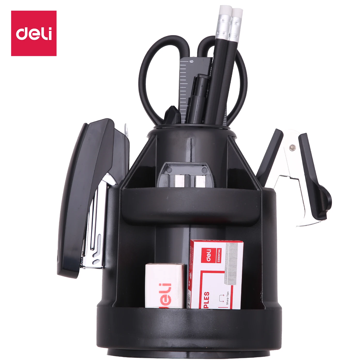 Deli High Quality Stationery Office
