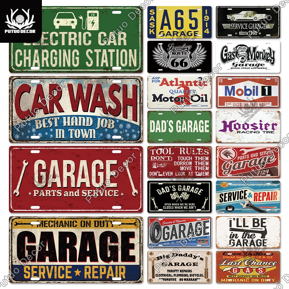 Putuo ΠΠ΅ΠΊΠΎΡ ΡΠ΅ΡΠ²ΠΈΡ ΡΠ΅ΠΌΠΎΠ½Ρ Π²ΠΈΠ½ΡΠ°ΠΆΠ½ΡΠΉ ΠΆΠ΅ΡΡΡΠ½ΠΎΠΉ Π·Π½Π°ΠΊ Π½ΠΎΠΌΠ΅ΡΠ½ΠΎΠΉ Π·Π½Π°ΠΊ ΠΌΠ΅ΡΠ°Π»Π»ΠΈΡΠ΅ΡΠΊΠΈΠΉ Π·Π½Π°ΠΊ ΠΏΠΎΡΡΠ΅Ρ Π΄Π»Ρ Π±Π°ΡΠ° ΠΏΠ°Π±Π° ΠΊΠ»ΡΠ±Π° ΠΌΡΠΆΡΠΈΠ½ ΠΈΡΠΊΡΡΡΡΠ²Π΅Π½Π½ΠΎΠ΅ Π£ΠΊΡΠ°ΡΠ΅Π½ΠΈΠ΅ ΡΡΠ΅Π½ Putuo ΠΠ΅ΠΊΠΎΡ ΡΠ΅ΡΠ²ΠΈΡ ΡΠ΅ΠΌΠΎΠ½Ρ Π²ΠΈΠ½ΡΠ°ΠΆΠ½ΡΠΉ ΠΆΠ΅ΡΡΡΠ½ΠΎΠΉ Π·Π½Π°ΠΊ Π½ΠΎΠΌΠ΅ΡΠ½ΠΎΠΉ Π·Π½Π°ΠΊ ΠΌΠ΅ΡΠ°Π»Π»ΠΈΡΠ΅ΡΠΊΠΈΠΉ Π·Π½Π°ΠΊ ΠΏΠΎΡΡΠ΅Ρ Π΄Π»Ρ Π±Π°ΡΠ° ΠΏΠ°Π±Π° ΠΊΠ»ΡΠ±Π° ΠΌΡΠΆΡΠΈΠ½ ΠΈΡΠΊΡΡΡΡΠ²Π΅Π½Π½ΠΎΠ΅ Π£ΠΊΡΠ°ΡΠ΅Π½ΠΈΠ΅ ΡΡΠ΅Π½