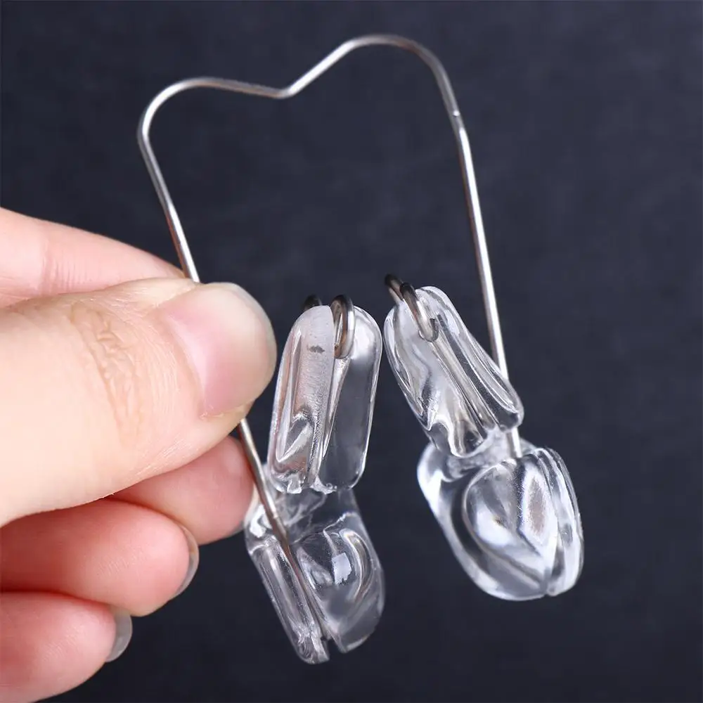 Подъем моста корректор для формирования носа выпрямитель формирователь зажим