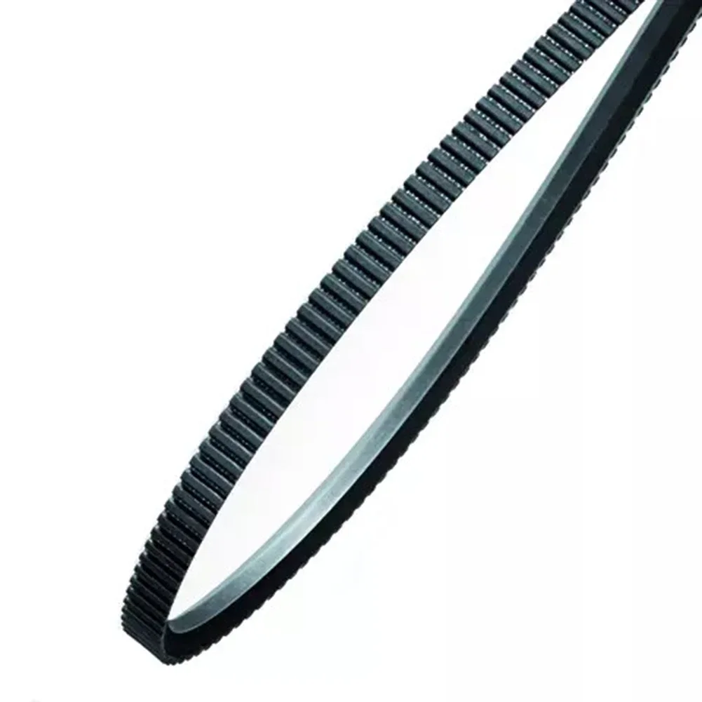 Приводной ремень токарного станка 5M325 надежная полиуретановая конструкция с